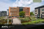 Kantoorruimte te huur Pietersbergweg 273-295 Amsterdam, Zakelijke goederen, Bedrijfs Onroerend goed, Huur, Kantoorruimte