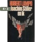 Joachim Stiller en ik 9789029005579 Hubert Lampo, Boeken, Verzenden, Gelezen, Hubert Lampo