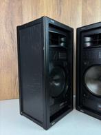 Akai - PB-70 Luidsprekerset, Nieuw
