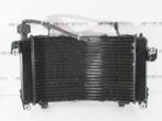Husqvarna 701 Supermoto Radiateur radiator, Motoren, Ophalen of Verzenden, Nieuw