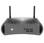 Elementkey FX - i5 1235U - 32 GB RAM + 1000GB SSD + Iris XE, Verzenden, Nieuw