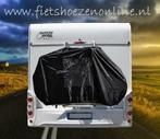 Fietshoes Voor Caravan of Camper, Zware Kwaliteit 2 modellen, Fietsen en Brommers, Fietsaccessoires | Overige Fietsaccessoires