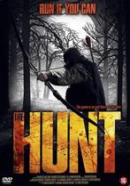 Hunt, the - DVD, Cd's en Dvd's, Dvd's | Actie, Verzenden, Nieuw in verpakking