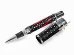 Montegrappa - THE WITCHER - Limited Edition * 1 - 199 * -, Nieuw