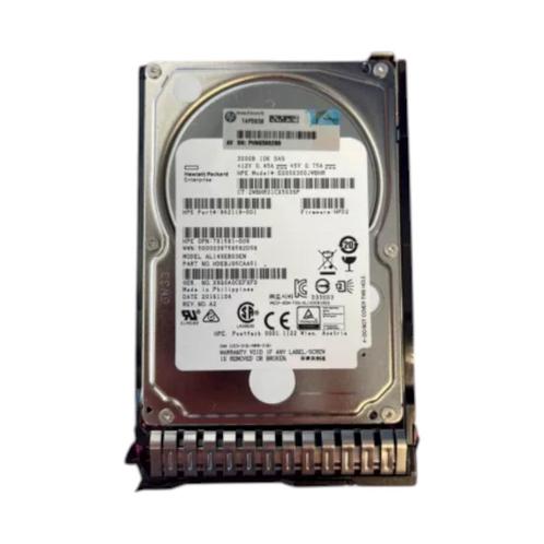 HP 781581-006, Computers en Software, Servers, Nieuw, Verzenden