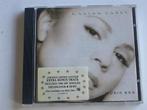 Mariah Carey - Music Box, Cd's en Dvd's, Cd's | Pop, Verzenden, Nieuw in verpakking