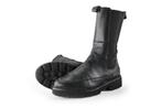 Tango Chelsea boots in maat 39 Zwart | 10% extra korting, Kleding | Dames, Schoenen, Tango, Verzenden, Zwart, Overige typen