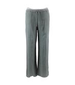 Only Broek in maat S Groen, Only, Verzenden, Zo goed als nieuw, Groen