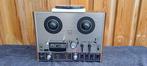 Akai - 4000DS Reel-to-reel deck 18 cm, Nieuw
