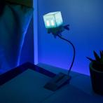 Allay boeklampje, Huis en Inrichting, Verzenden, Nieuw