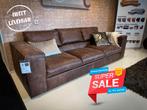 ***SALE*** 3,5 zits Sassari Het Anker, Verzenden, Nieuw