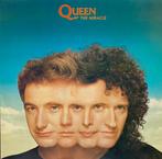Queen - The Miracle, Cd's en Dvd's, Ophalen of Verzenden, Gebruikt