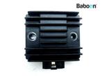 Spanningsregelaar Yamaha Tricity 300 2020-2022 (MWD BX91), Verzenden, Gebruikt