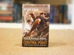 Control Point - Myke Cole [nofam.org], Nieuw, Myke Cole