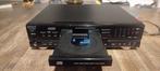 Sony - CDP-M54 Cd-speler, Nieuw