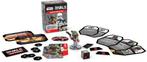 Funko Games Star Wars Rivals - Character Pack Dark Side -, Verzenden, Nieuw