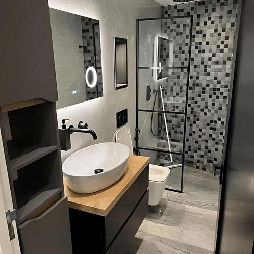 Ruime studio in Tilburg gevonden in Tilburg, Huizen en Kamers, Huizen te huur, Direct bij eigenaar, Noord-Brabant