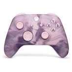 Xbox Series X/S - Xbox One Controller - Dream Vapor -, Spelcomputers en Games, Spelcomputers | Xbox Series X en S, Ophalen of Verzenden