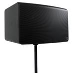 Mackie FreePlay LIVE, Verzenden, Nieuw