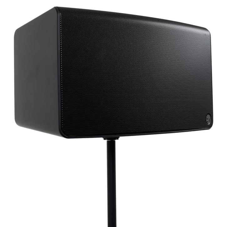 Mackie FreePlay LIVE, Audio, Tv en Foto, Luidsprekers, Verzenden