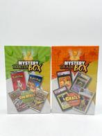 The Pokémon Company Mystery box - Mystery Grade Box &, Hobby en Vrije tijd, Verzamelkaartspellen | Pokémon, Nieuw