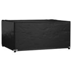 Tuinmeubelhoes Rechthoekig 180cm | Tweedekansje | OP=OP, Tuin en Terras, Tuinmeubel-accessoires, Ophalen of Verzenden, Nieuw