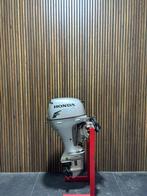 Honda BF20, Watersport en Boten, Ophalen of Verzenden, Gebruikt, Buitenboordmotor