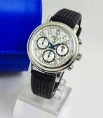 Chopard - Mille Miglia Chronograph - Ref. 8331 - Heren -, Sieraden, Tassen en Uiterlijk, Horloges | Heren, Nieuw