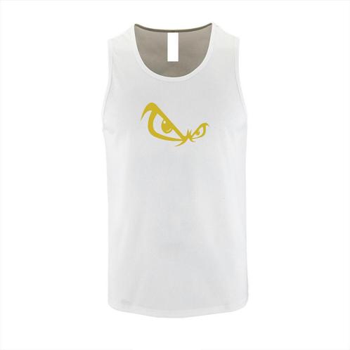 No Fear, Kleding | Heren, T-shirts, Overige kleuren, Nieuw, Overige maten, Verzenden