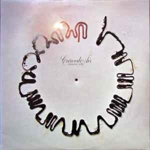 LP gebruikt - Curved Air - Midnight Wire (U.K. 1975), Cd's en Dvd's, Vinyl | Overige Vinyl, Zo goed als nieuw, Verzenden