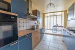 Te Huur Kamer Kernkampplantsoen In Utrecht, Huizen en Kamers, Minder dan 20 m², Utrecht