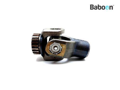 Cardan As Kruiskoppeling Suzuki VZ 1500 (VZ1500 M1500R), Motoren, Onderdelen | Suzuki, Gebruikt, Verzenden