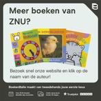 Dol op paarden 9789044742213 ZNU, Boeken, Verzenden, Gelezen, ZNU