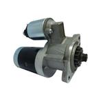 Startmotor passend op Vetus M2.04 M2.06 M2.C5 M3.09 M3.28 S, Ophalen of Verzenden, Nieuw, Motor en Techniek, Zeilboot of Motorboot