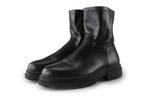 Sub55 Chelsea boots in maat 44 Zwart | 10% extra korting, Kleding | Dames, Schoenen, Verzenden, Zwart, Overige typen, Sub55
