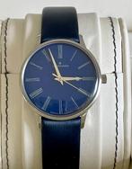 Junghans - Meister - Zonder Minimumprijs - 047/4567 - Dames, Nieuw