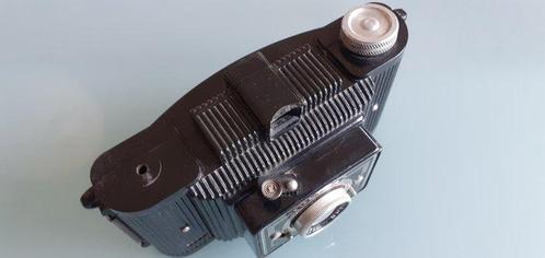 Kodak, Himalaya, Fex, Imperia Indo, Coronet, Brownie, Audio, Tv en Foto, Fotocamera's Analoog