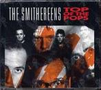 cd single - Smithereens, The - Top Of The Pops, Zo goed als nieuw, Verzenden