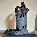 Dragon Dice Tower - Dungeons & Dragons Accessory DnD game, Verzenden, Nieuw