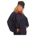 Carnaval verkleedkleding Blauwe boeren kiel voor dames - B.., Kleding | Dames, Nieuw, Ophalen of Verzenden