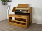 Domus Viscount Vivace 50 DLX