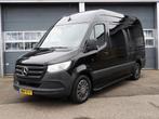Zakelijke Lease |  Mercedes-Benz Sprinter 317 1.9 CDI L2H2 A, Automaat, Gebruikt, Euro 6, Overige kleuren