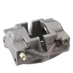 Remklauw CITROEN CX 2200 achterzijde, rechts, Verzenden, Nieuw