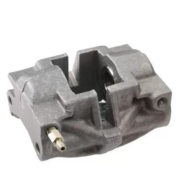 Remklauw CITROEN CX 2200 achterzijde, rechts, Auto-onderdelen, Remmen en Aandrijving, Nieuw, Verzenden