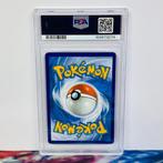Graded card - Mew VMAX Fusion Strike 269 - Pokémon - PSA 10, Nieuw