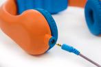 KidsCover kabel Safe n Sound los e van €4,99 voor €2,99, Ophalen of Verzenden, Nieuw