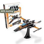 Star Wars 9781405285391 Lucasfilm, Verzenden, Gelezen, Lucasfilm