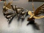 Decoratief ornament (6)