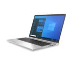 HP Probook 450 G8 i5-1135G7 2.40GHz 8GB DDR4 256GB NVMe, Computers en Software, Windows Laptops, Qwerty, 8 GB, Minder dan 2 Ghz