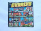 The Everly Brothers – Walk Right Back With The Everlys (20 G, Cd's en Dvd's, Vinyl | Pop, Verzenden, Zo goed als nieuw